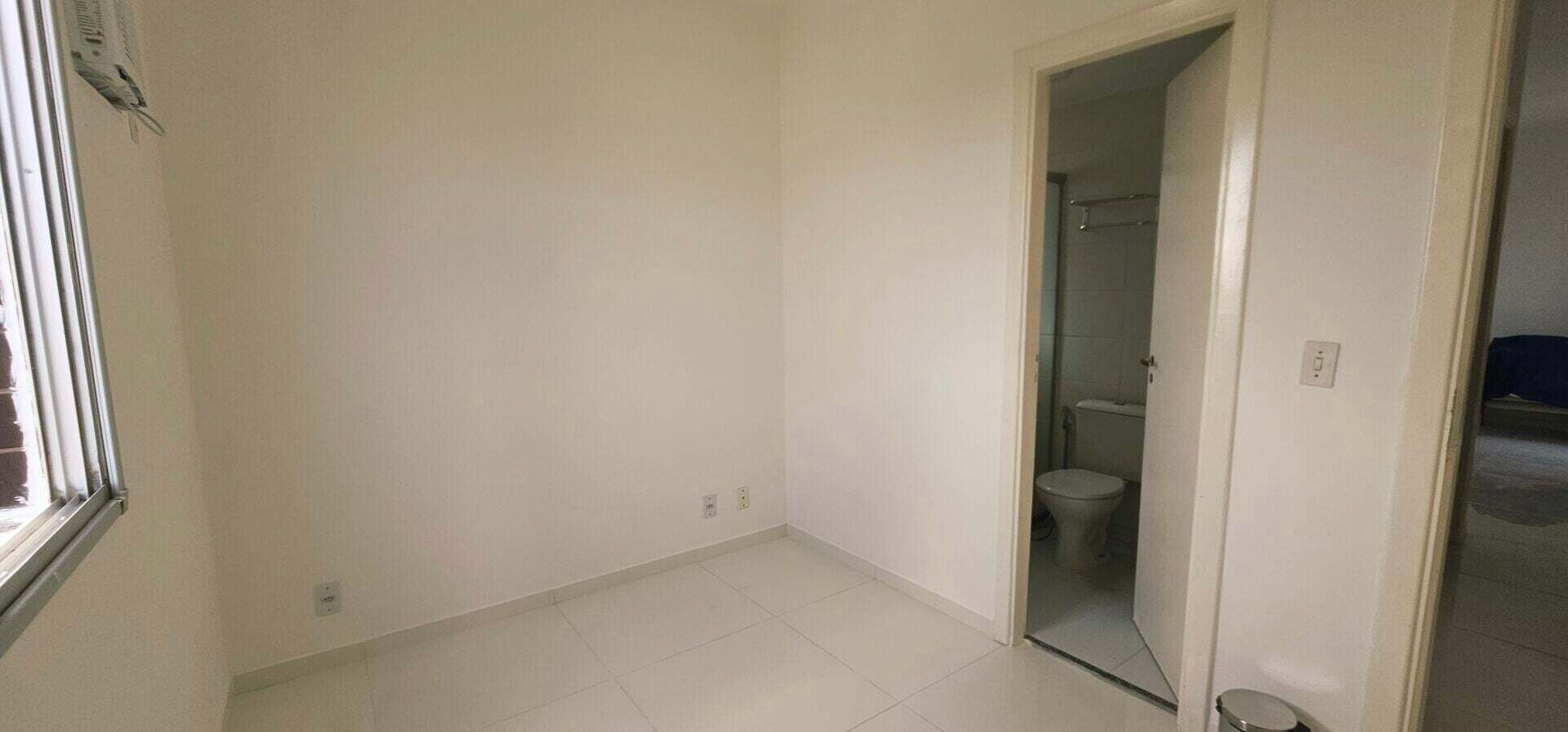 Apartamento, 3 quartos, 73 m² - Foto 16