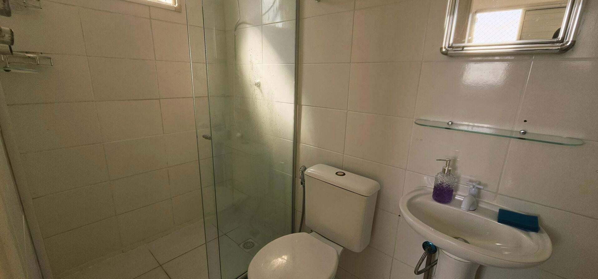 Apartamento, 3 quartos, 73 m² - Foto 29