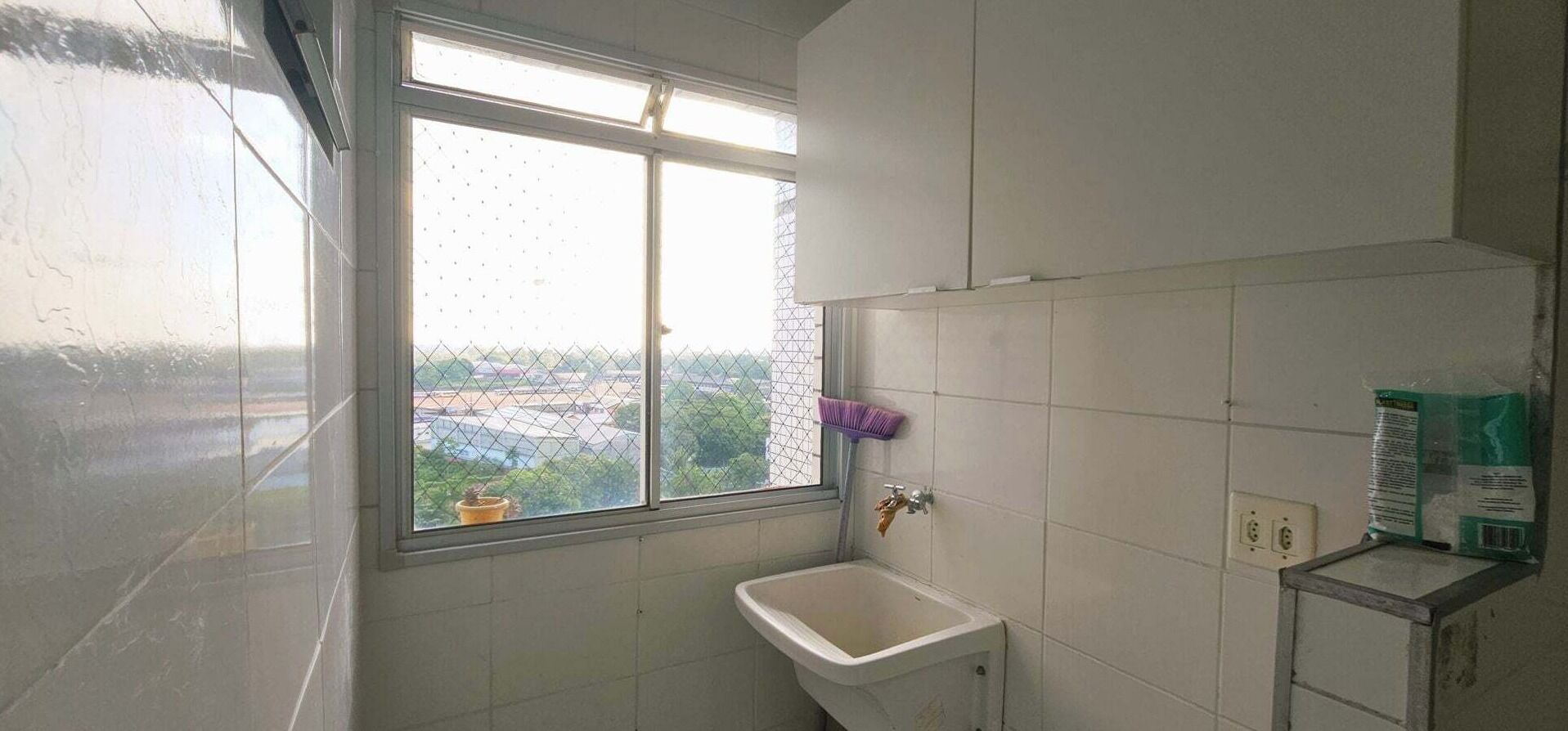 Apartamento, 3 quartos, 73 m² - Foto 30