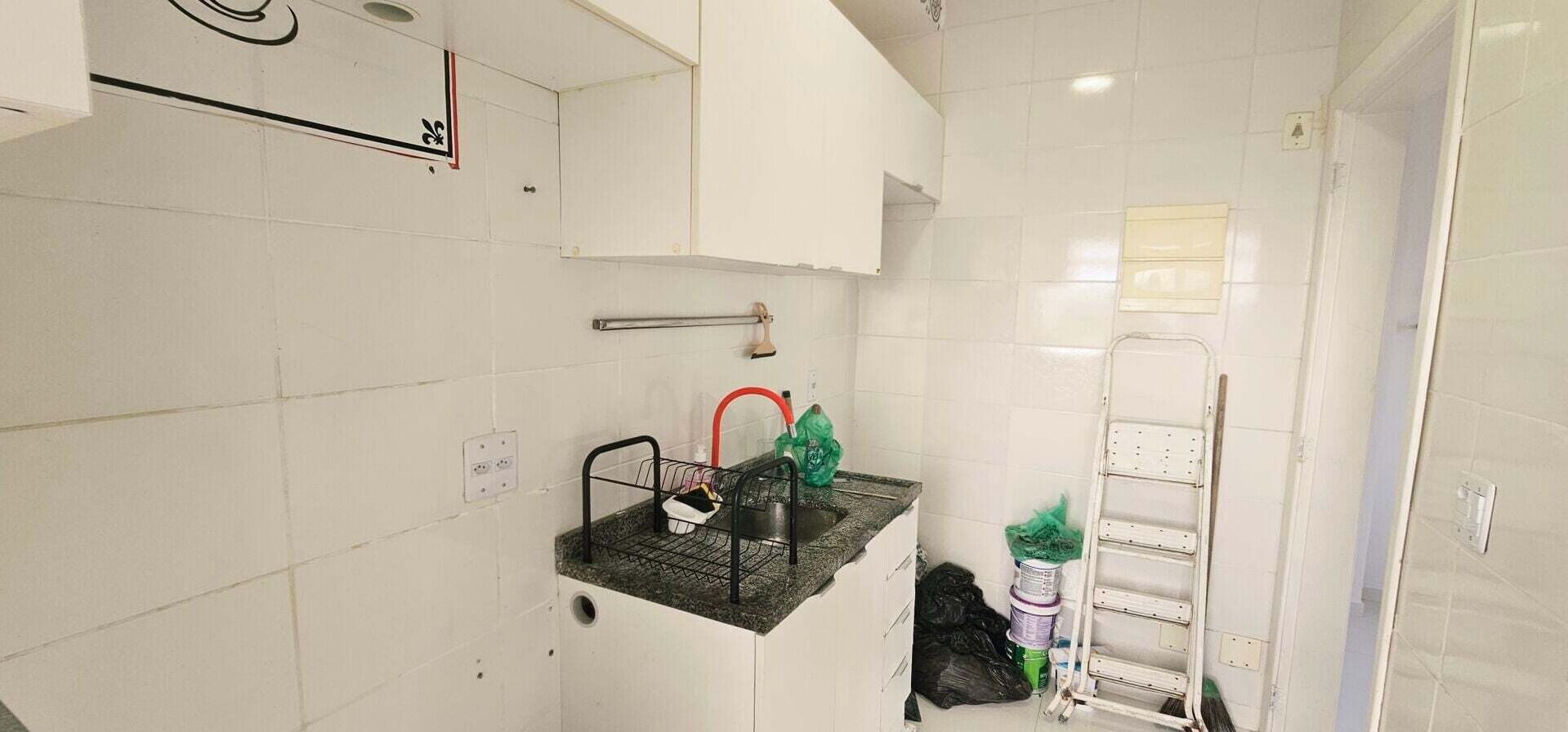 Apartamento, 3 quartos, 73 m² - Foto 24