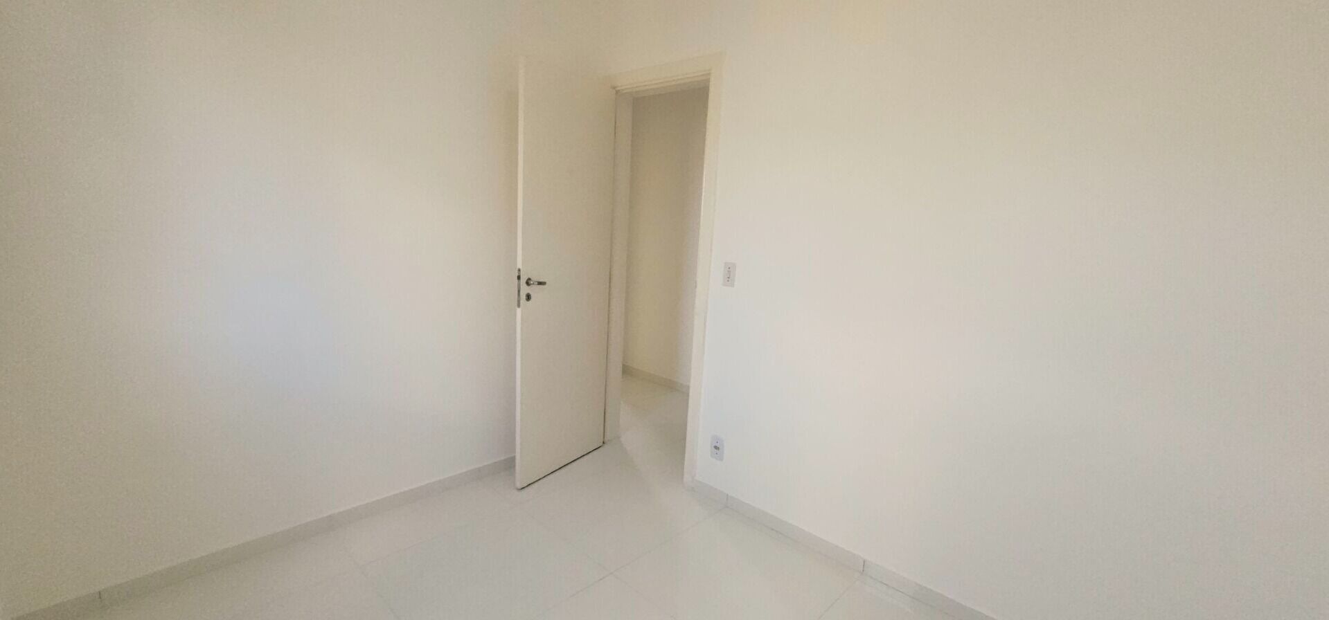 Apartamento, 3 quartos, 73 m² - Foto 28