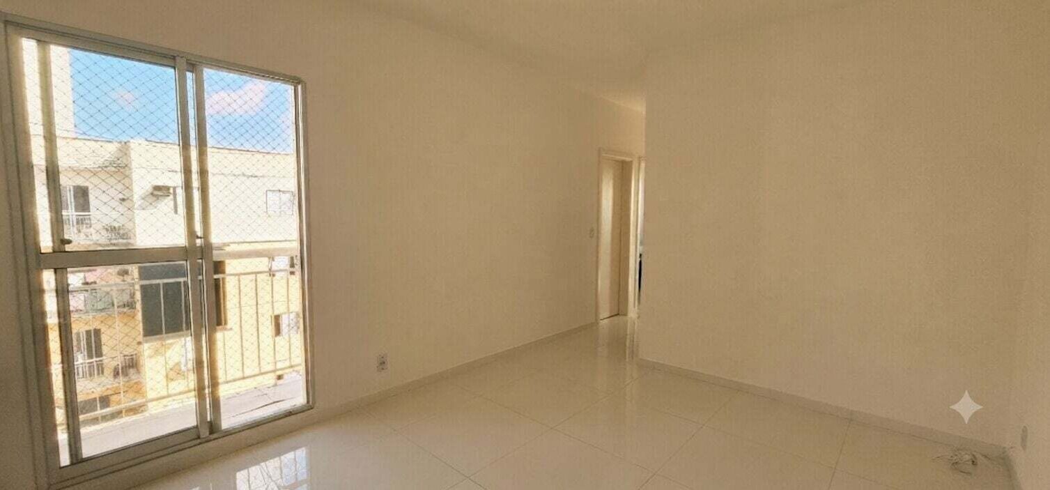Apartamento, 3 quartos, 73 m² - Foto 5