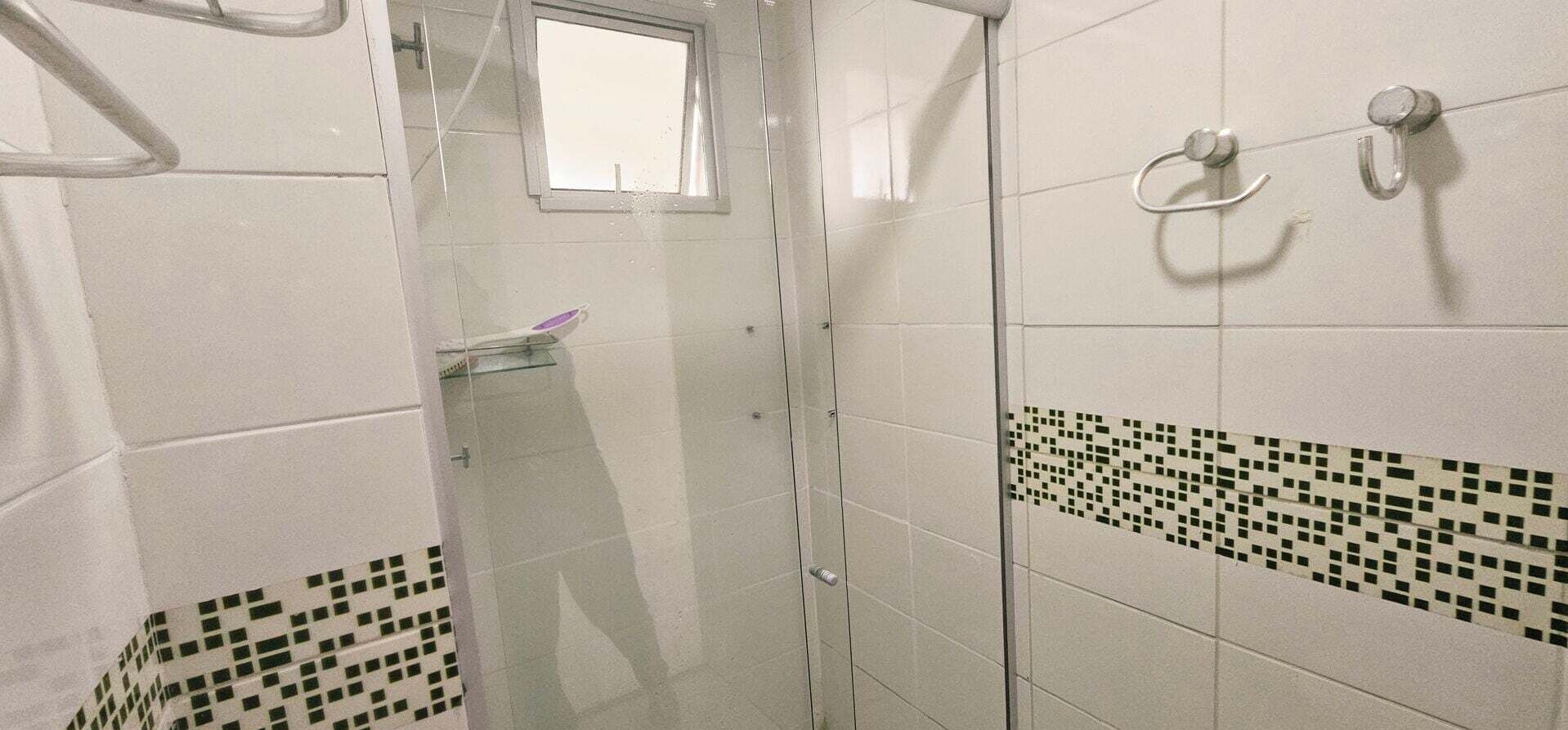 Apartamento, 3 quartos, 73 m² - Foto 23