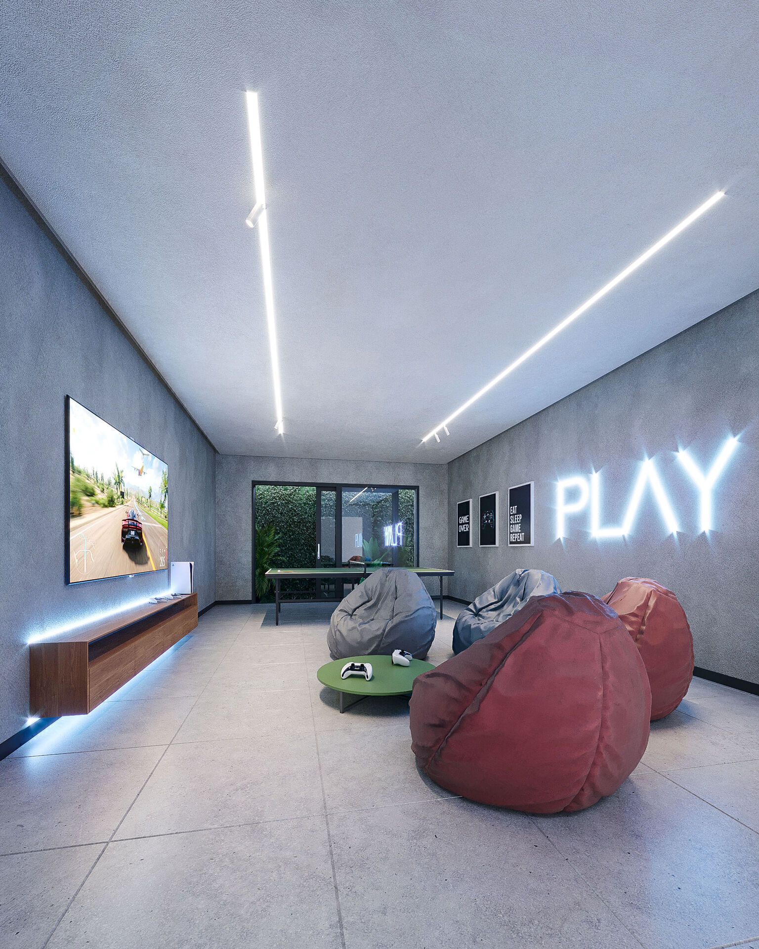 Apartamento, 2 quartos, 51 m² - Foto 14