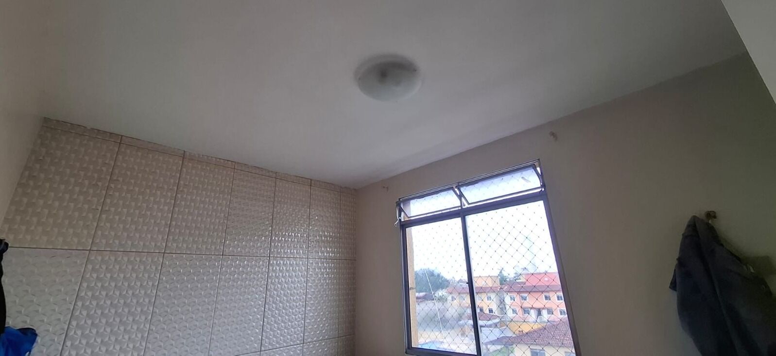 Apartamento, 3 quartos, 45 m² - Foto 15