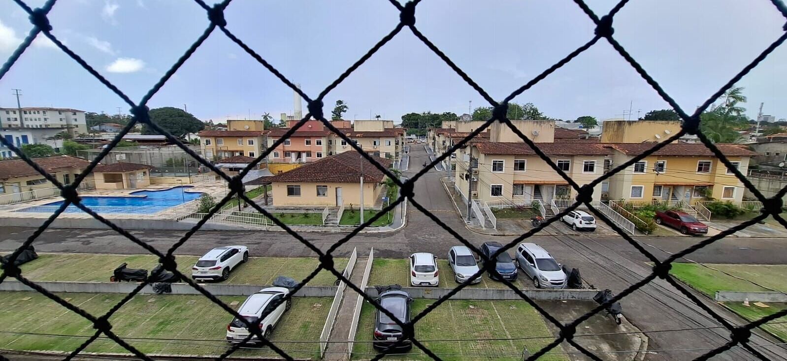 Apartamento, 3 quartos, 45 m² - Foto 12