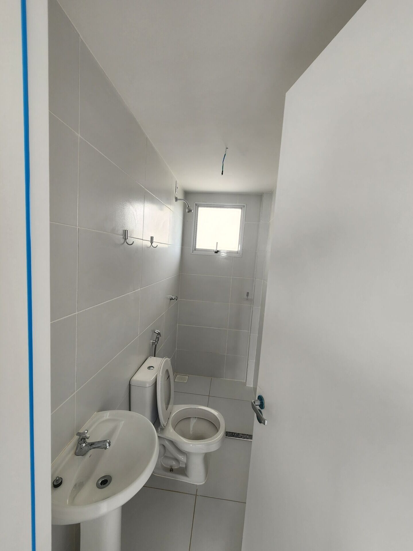 Apartamento, 2 quartos, 56 m² - Foto 6