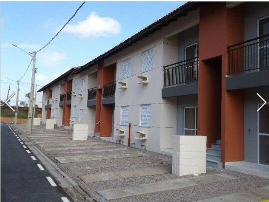 Apartamento, 2 quartos, 56 m² - Foto 28