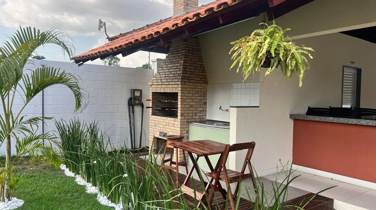 Apartamento, 2 quartos, 56 m² - Foto 26