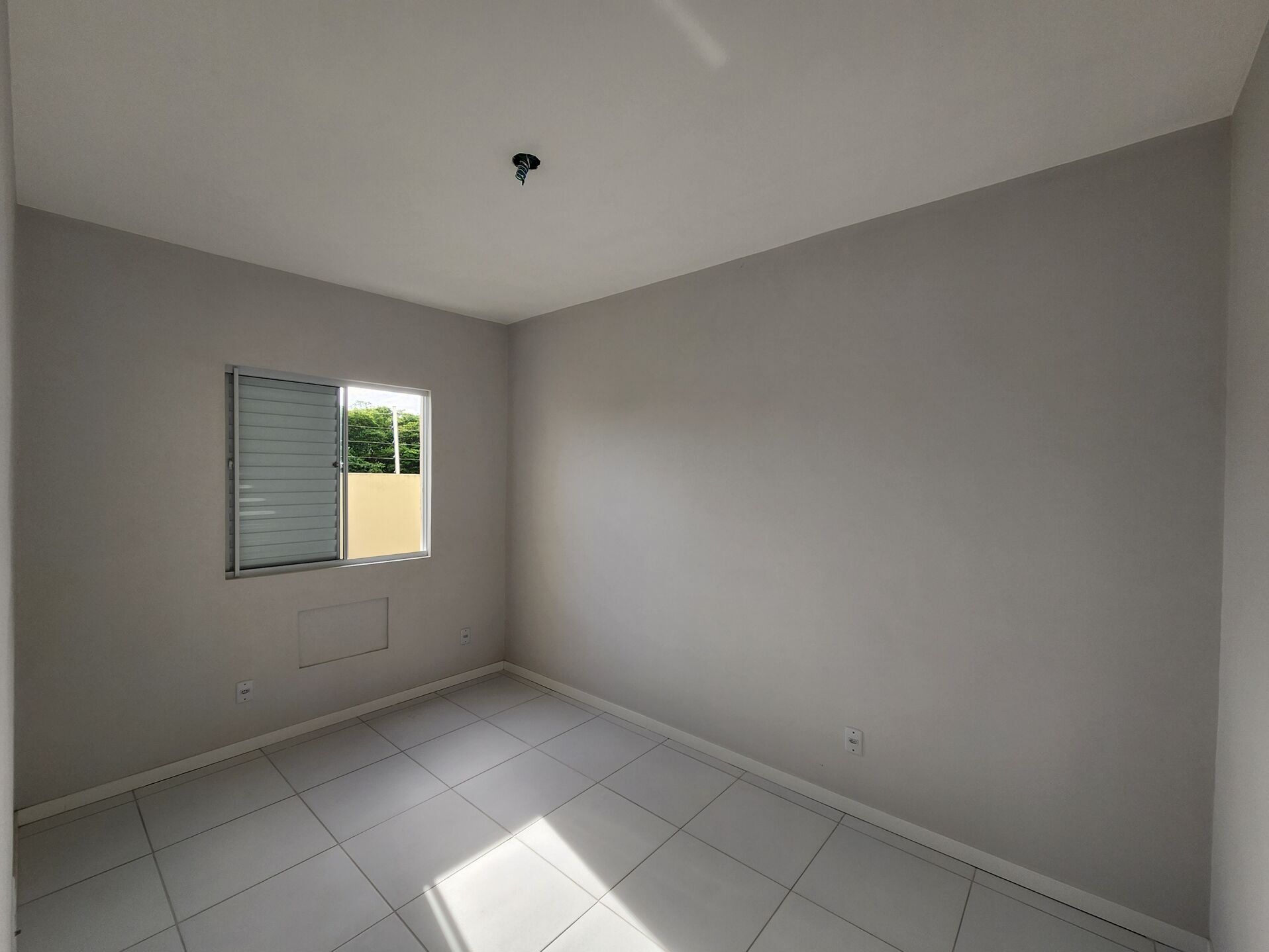 Apartamento, 2 quartos, 56 m² - Foto 7