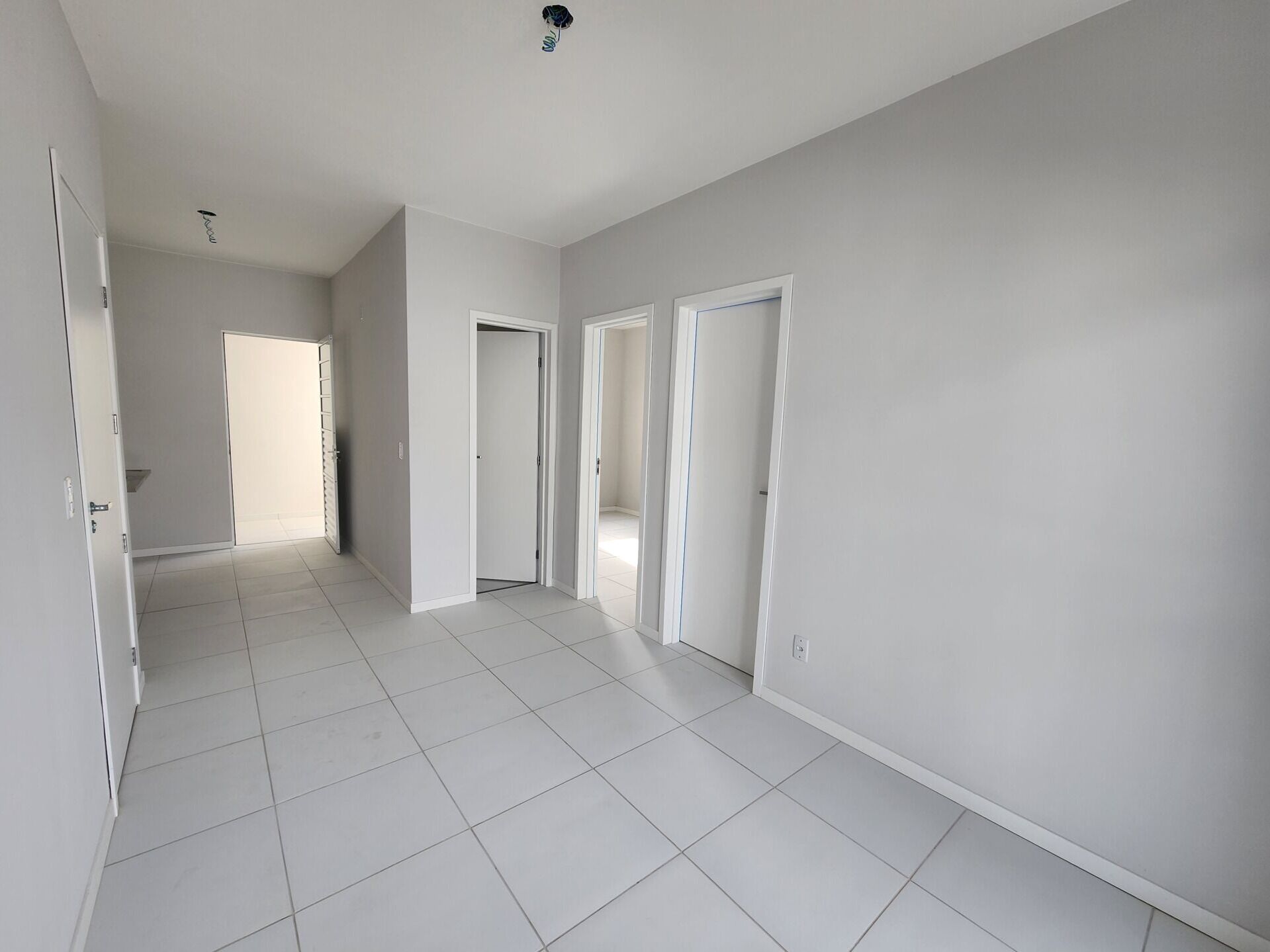 Apartamento, 2 quartos, 56 m² - Foto 10