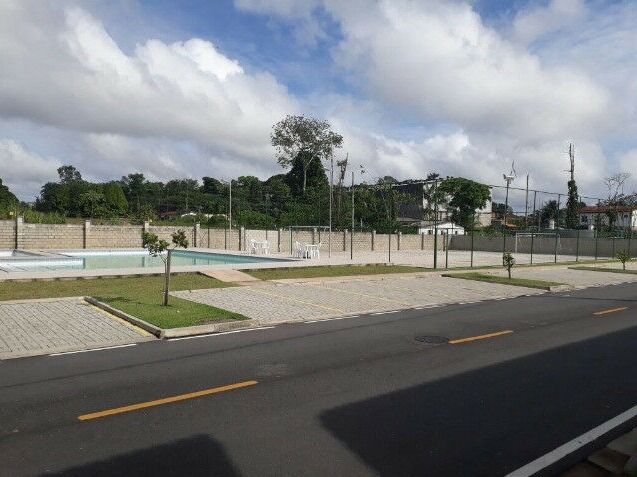 Apartamento, 2 quartos, 56 m² - Foto 33