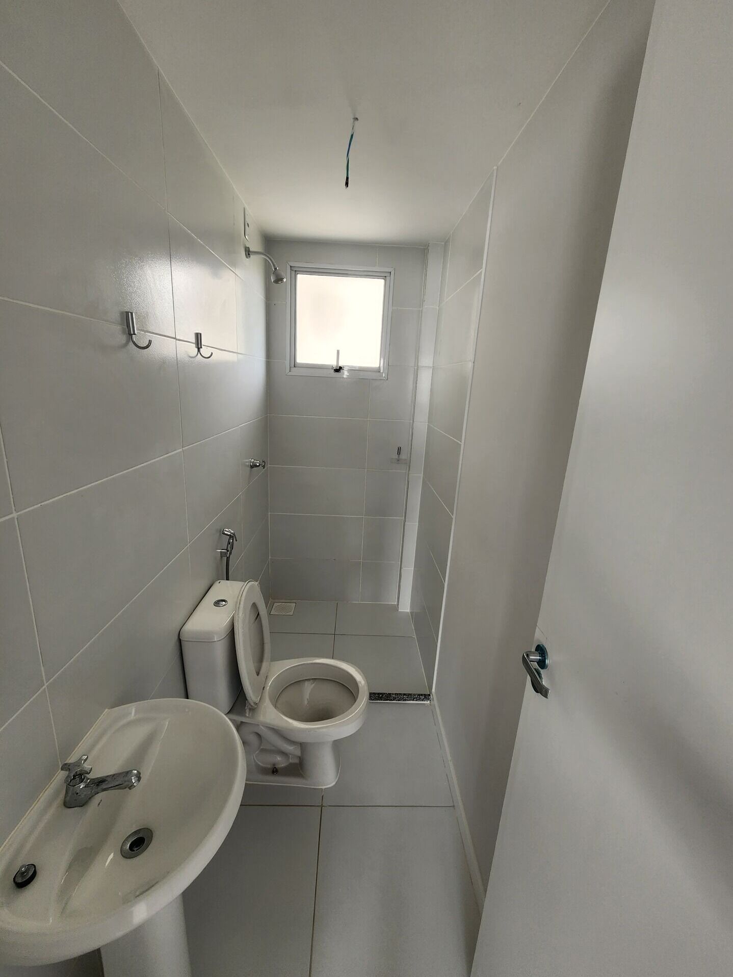 Apartamento, 2 quartos, 56 m² - Foto 5