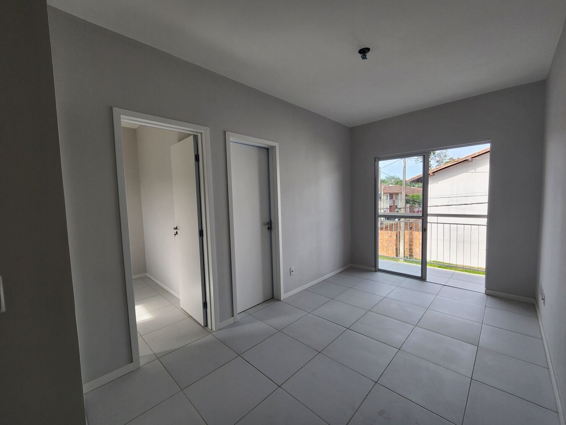 Apartamento, 2 quartos, 56 m² - Foto 11