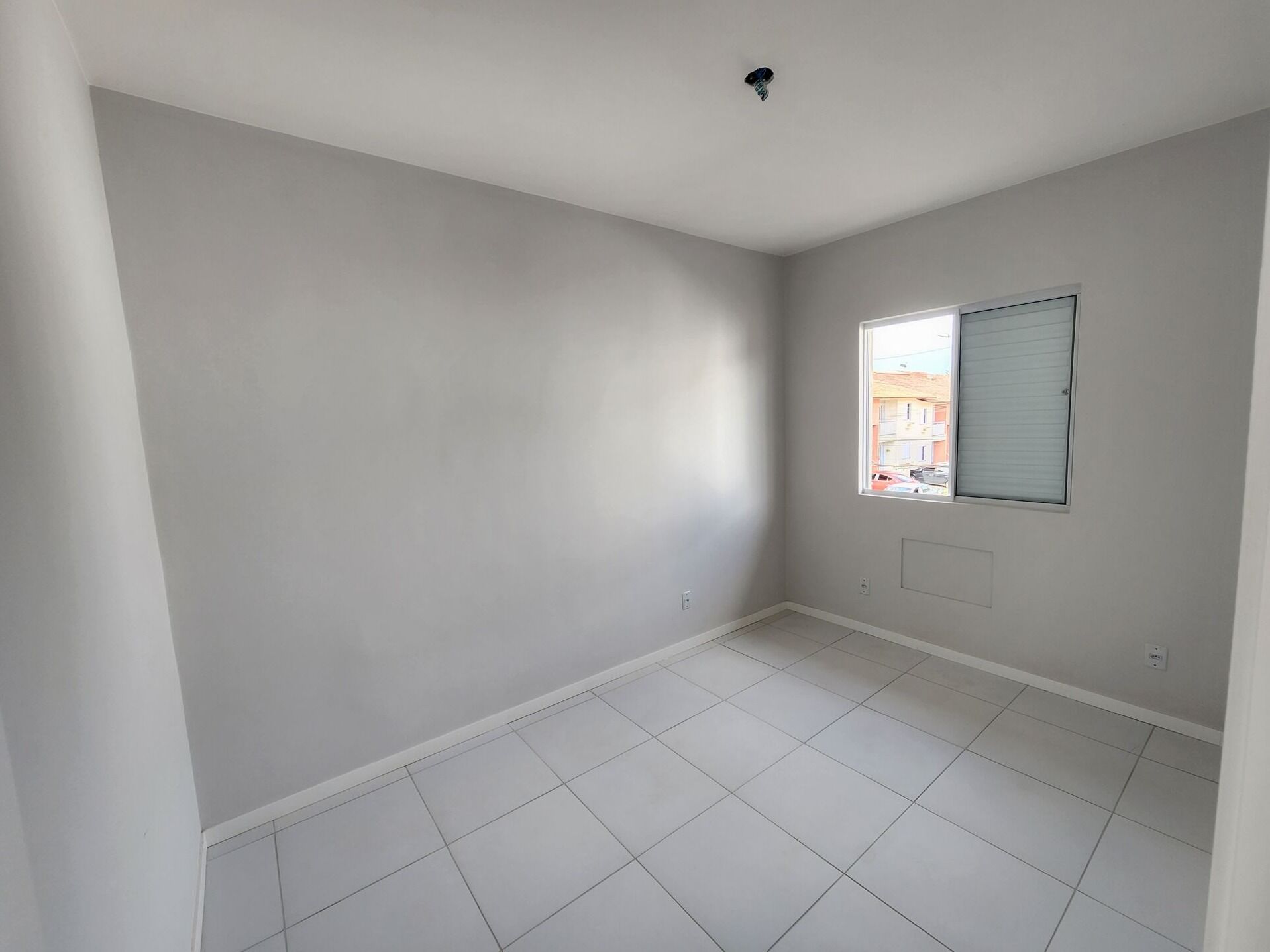 Apartamento, 2 quartos, 56 m² - Foto 8