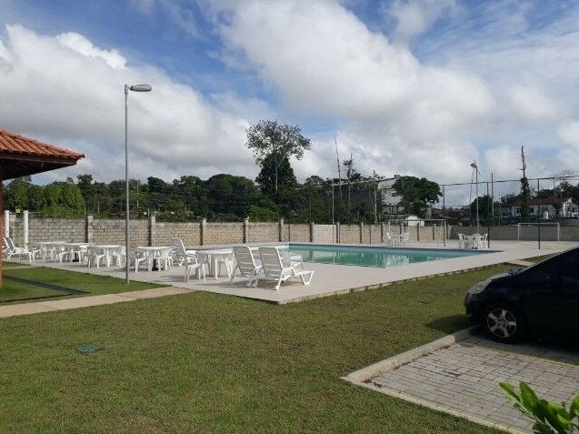 Apartamento, 2 quartos, 56 m² - Foto 29