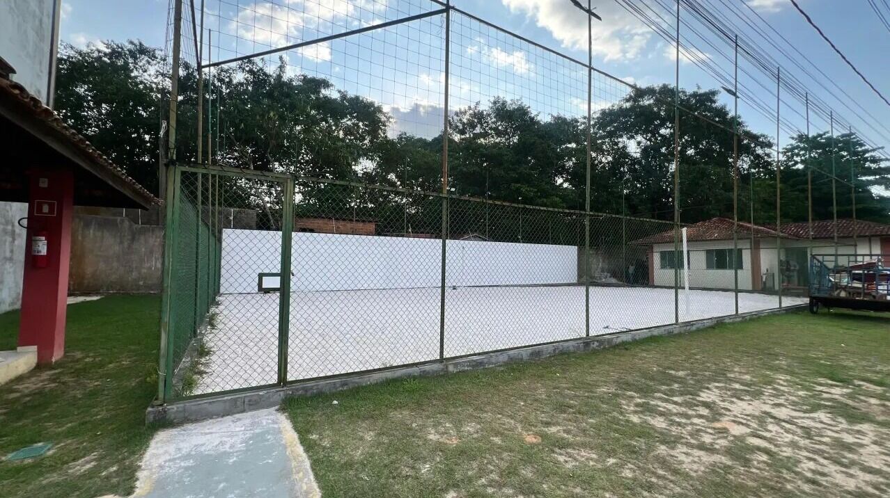 Apartamento, 2 quartos, 56 m² - Foto 17