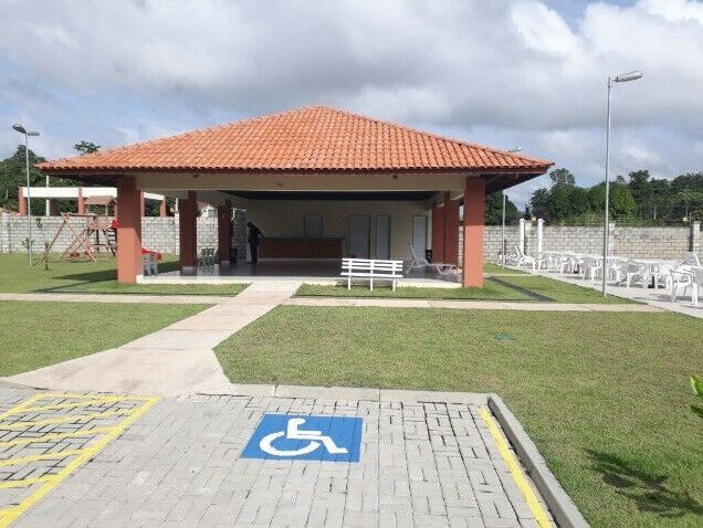 Apartamento, 2 quartos, 56 m² - Foto 32