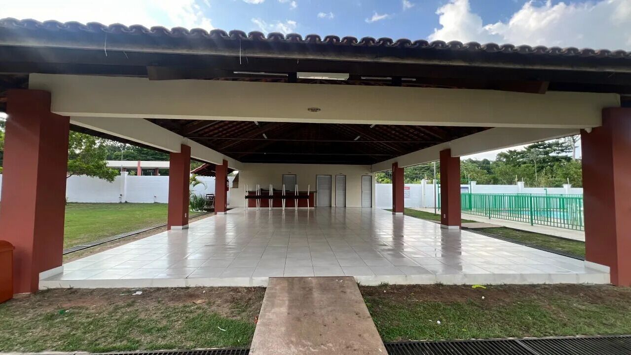 Apartamento, 2 quartos, 56 m² - Foto 18
