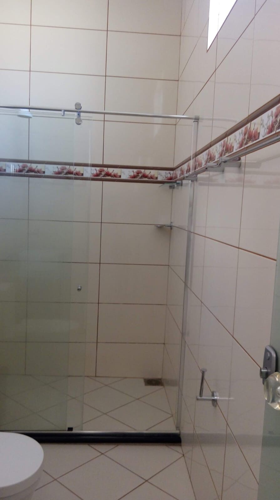 Casa, 2 quartos, 200 m² - Foto 20