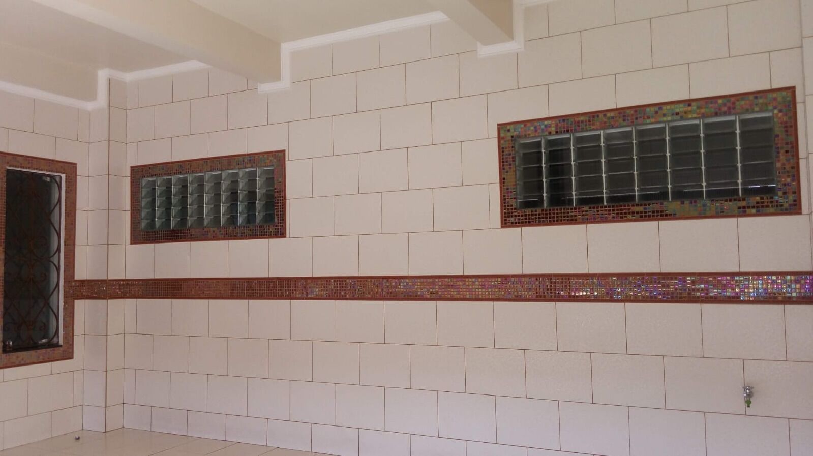 Casa, 2 quartos, 200 m² - Foto 15