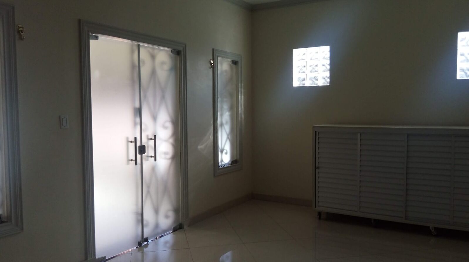 Casa, 2 quartos, 200 m² - Foto 21