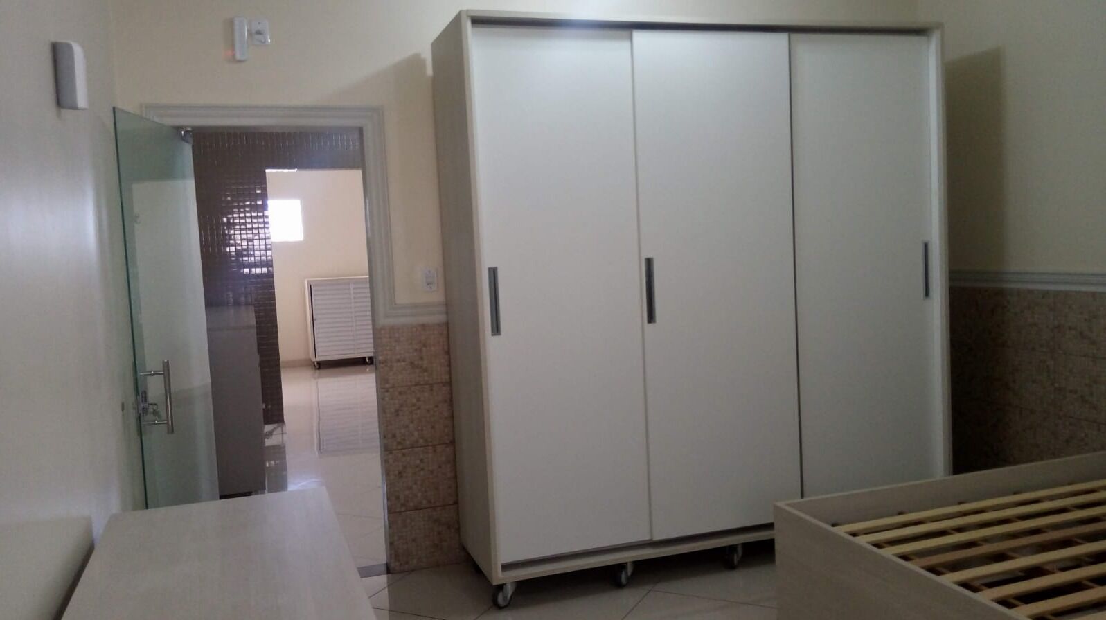 Casa, 2 quartos, 200 m² - Foto 17