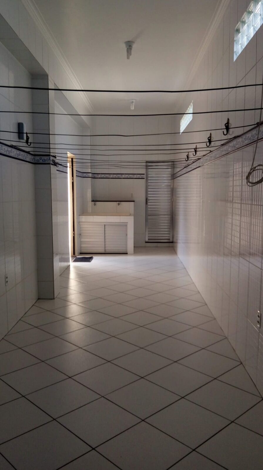 Casa, 2 quartos, 200 m² - Foto 7