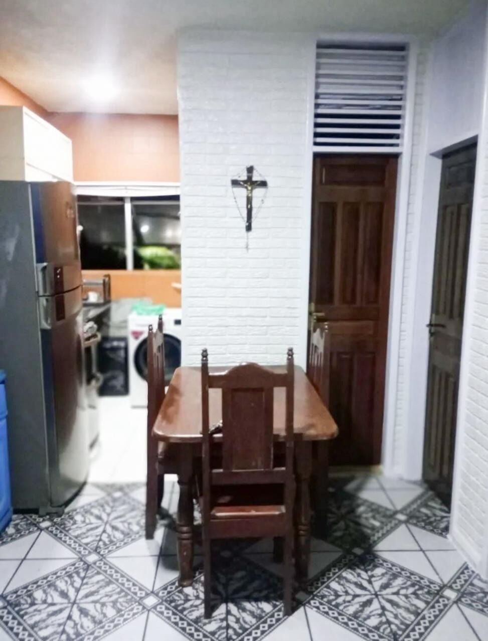 Apartamento, 2 quartos, 43 m² - Foto 7