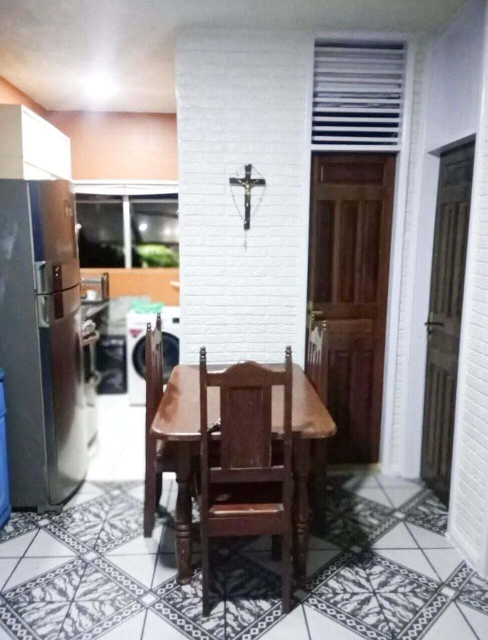 Apartamento, 2 quartos, 43 m² - Foto 2
