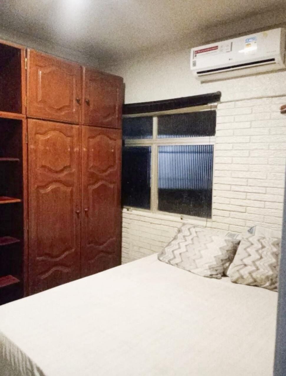 Apartamento, 2 quartos, 43 m² - Foto 4