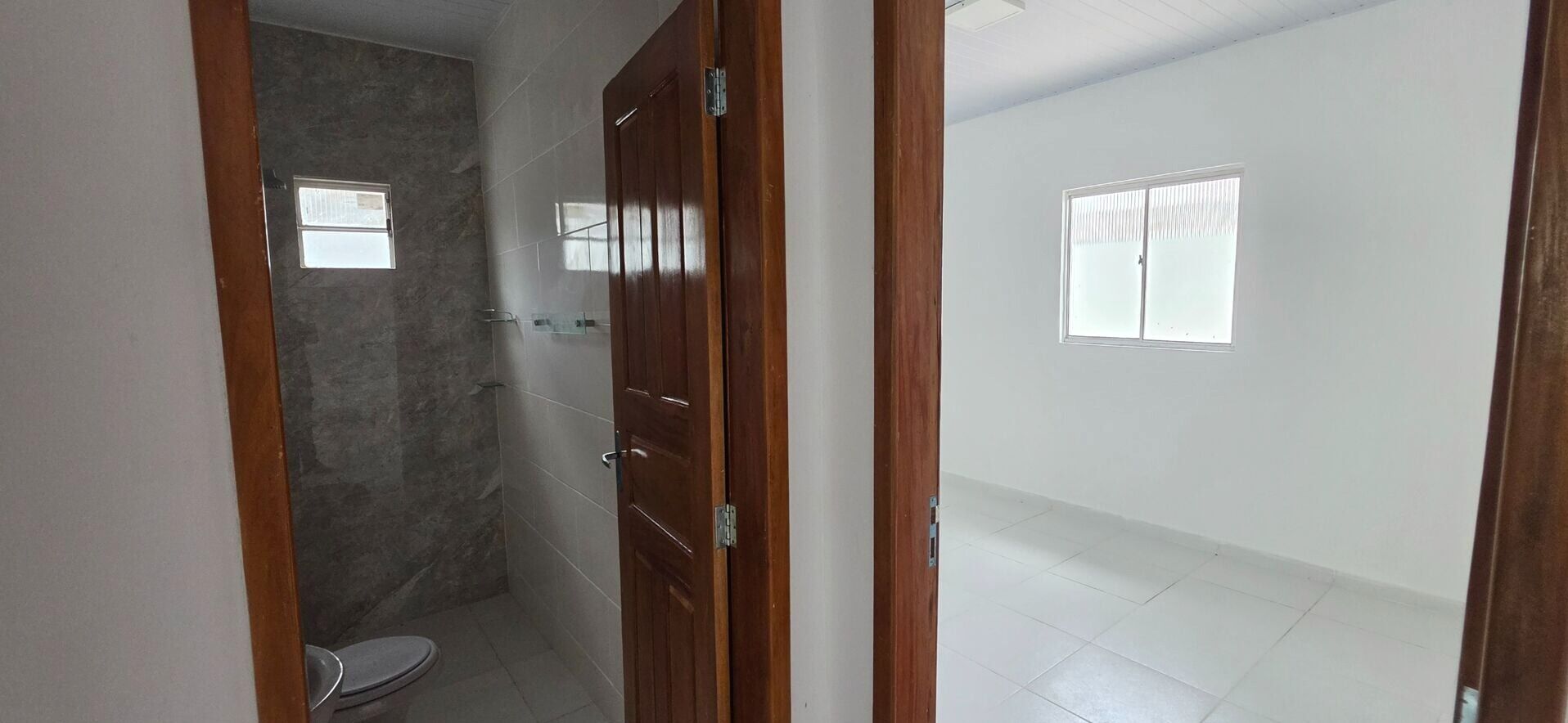 Casa, 2 quartos, 63 m² - Foto 7