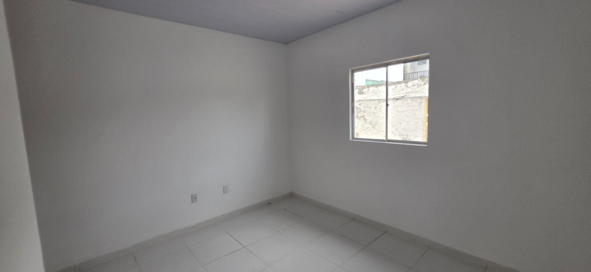 Casa, 2 quartos, 63 m² - Foto 1