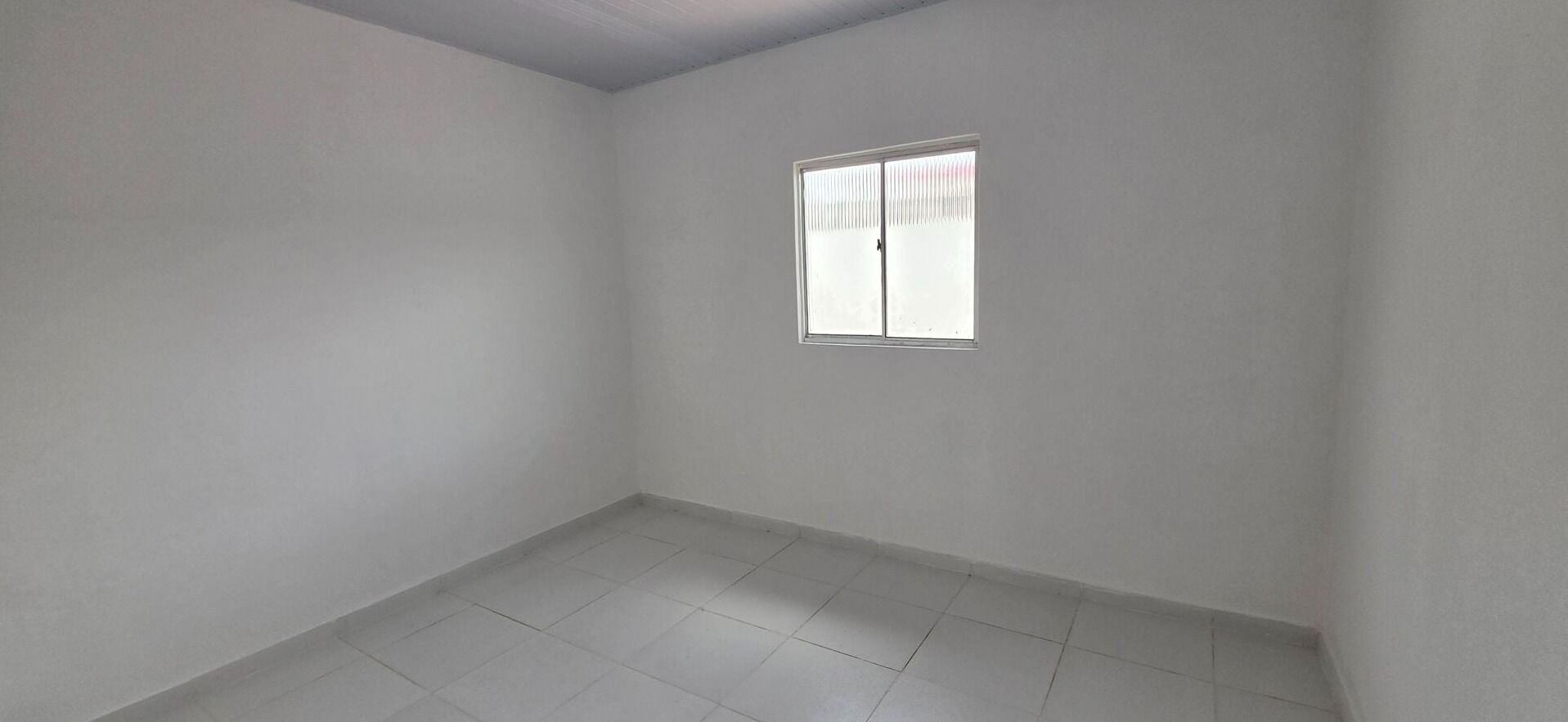 Casa, 2 quartos, 63 m² - Foto 8
