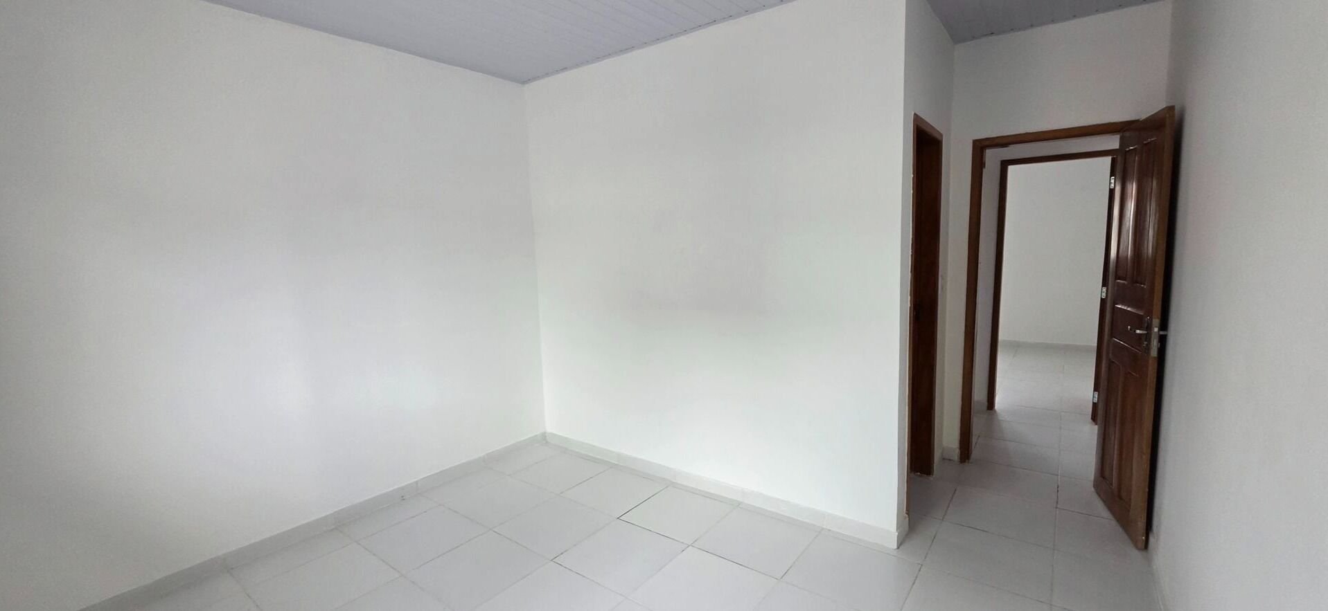 Casa, 2 quartos, 63 m² - Foto 12