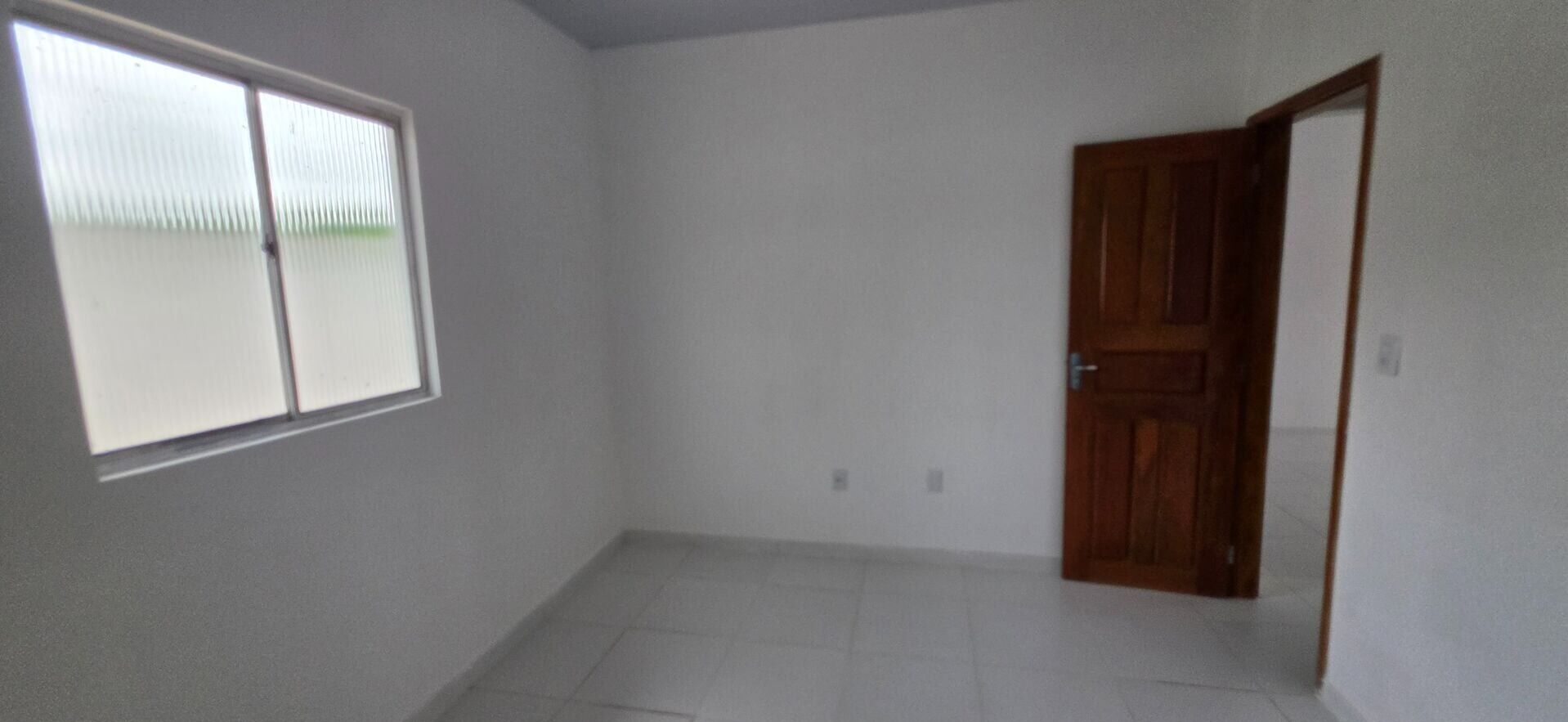 Casa, 2 quartos, 63 m² - Foto 9