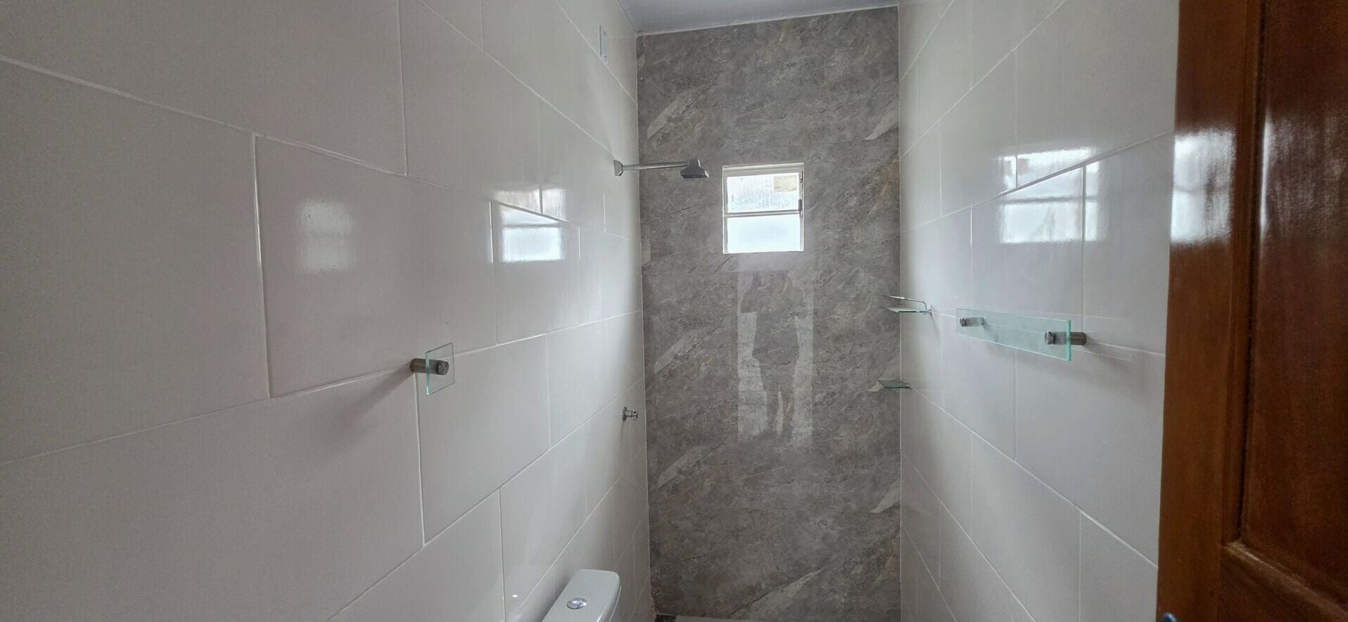 Casa, 2 quartos, 63 m² - Foto 11