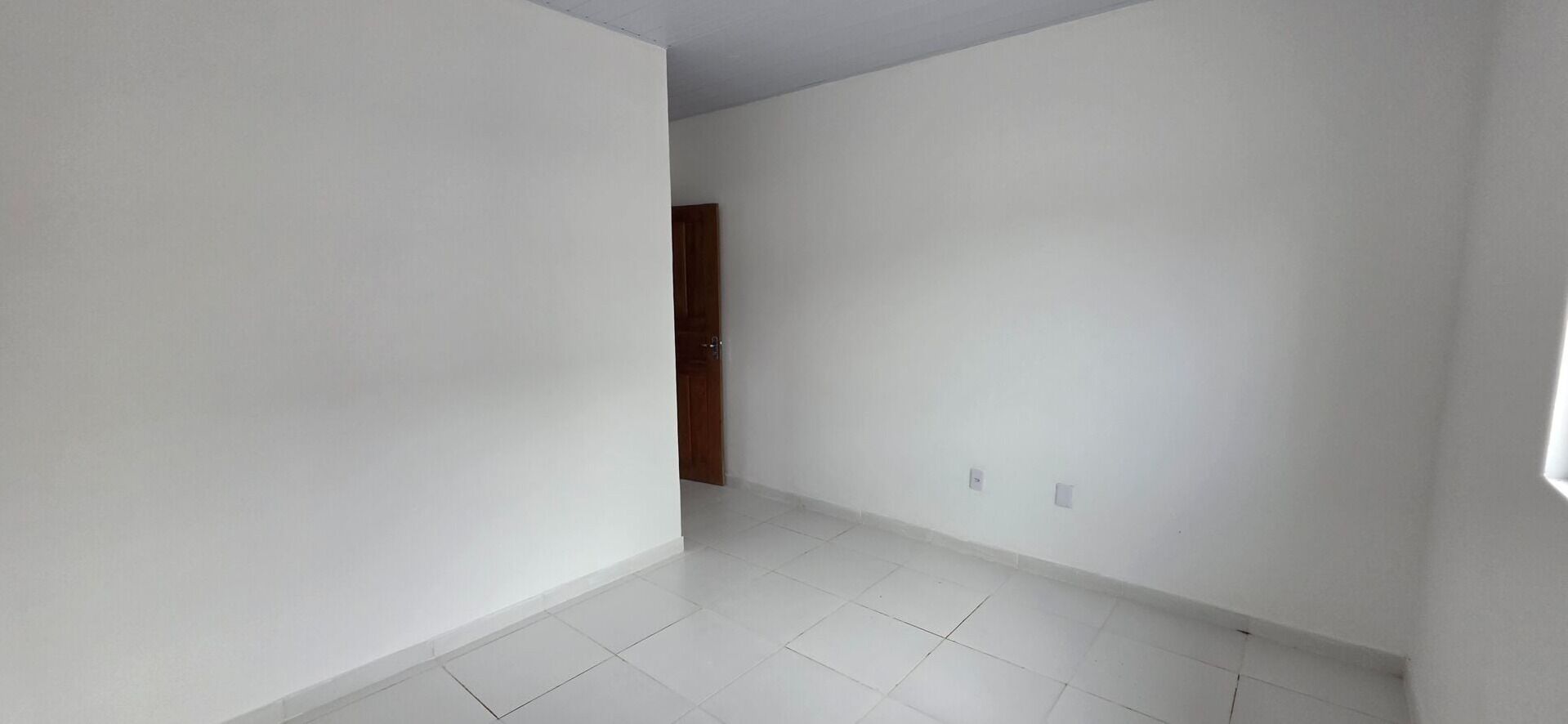 Casa, 2 quartos, 63 m² - Foto 13
