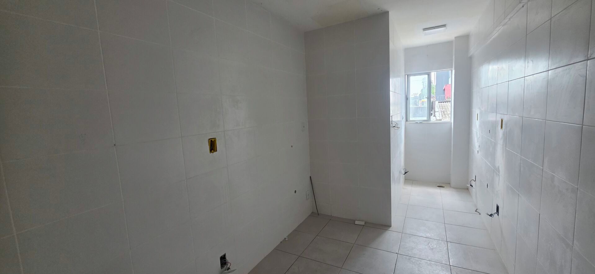 Apartamento, 2 quartos, 69 m² - Foto 1