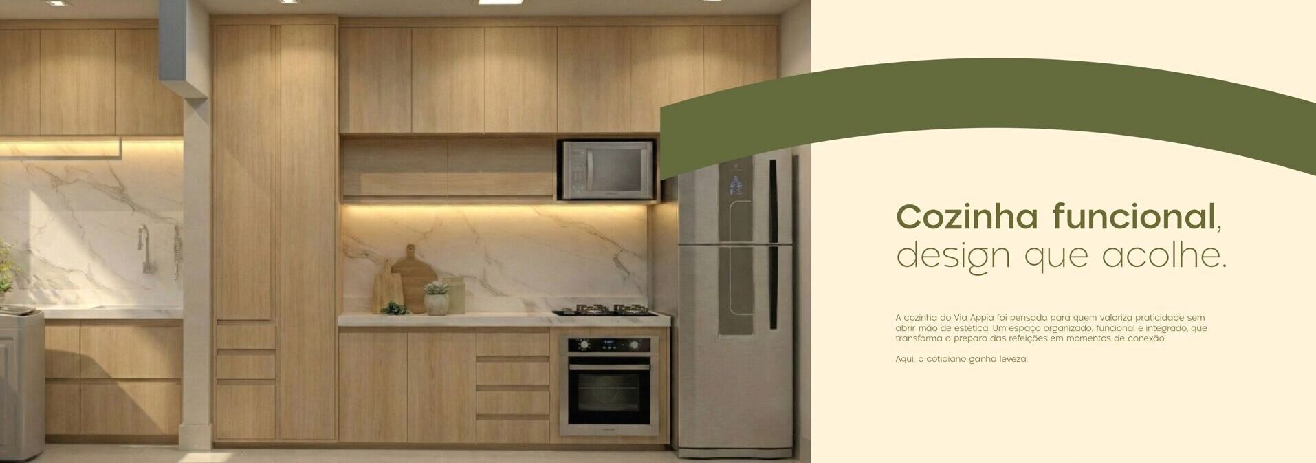 Apartamento, 2 quartos, 69 m² - Foto 8