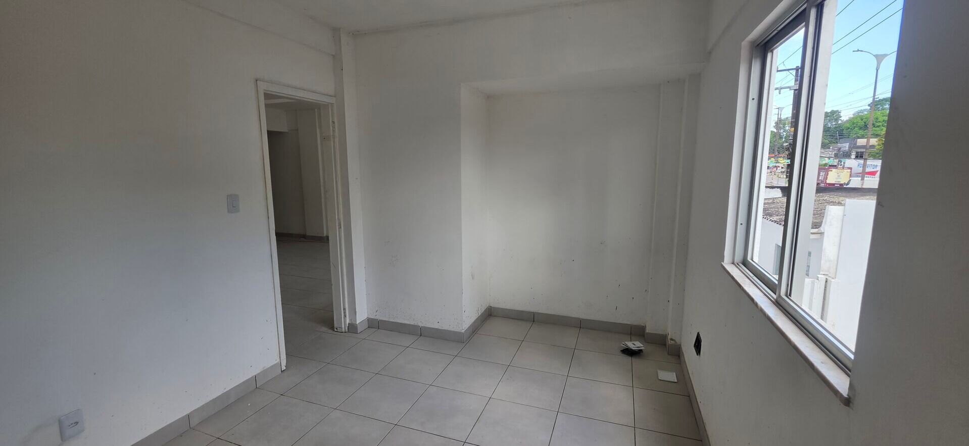 Apartamento, 2 quartos, 69 m² - Foto 25