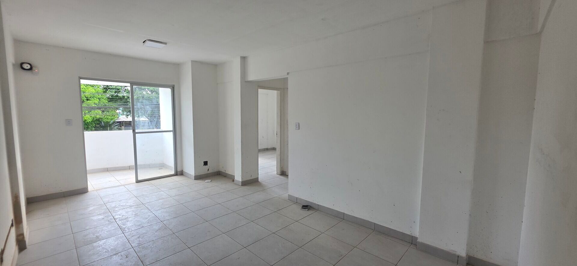 Apartamento, 2 quartos, 69 m² - Foto 18