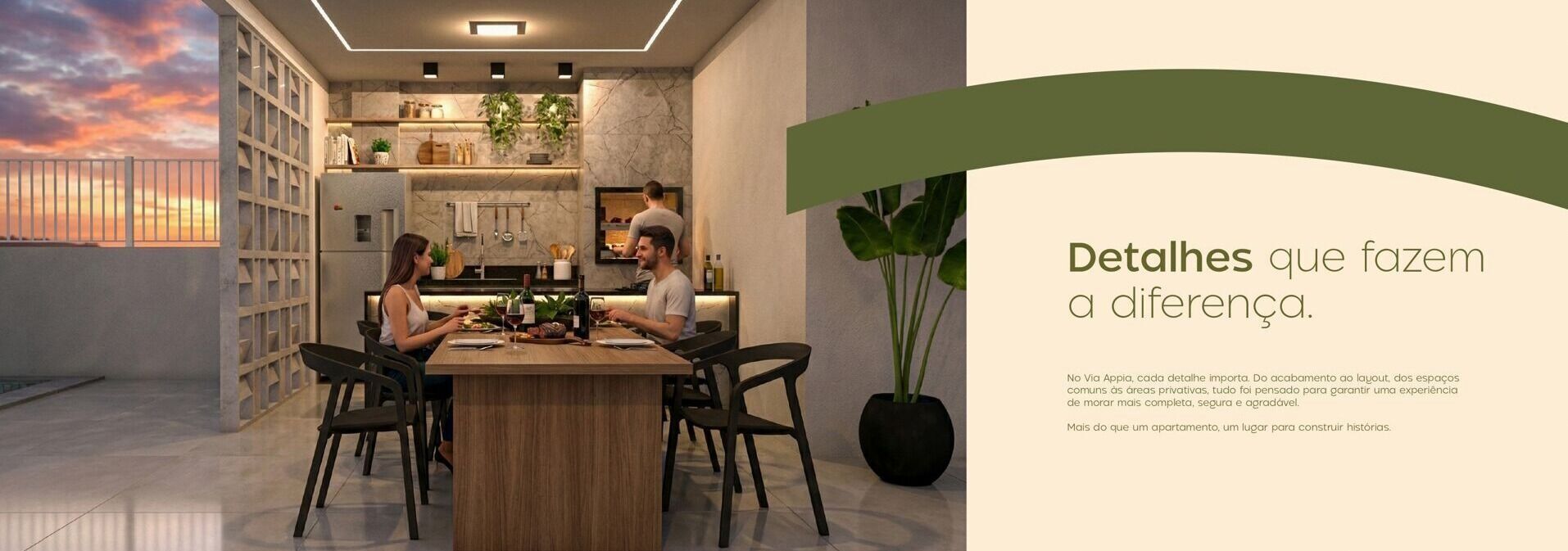 Apartamento, 2 quartos, 69 m² - Foto 10