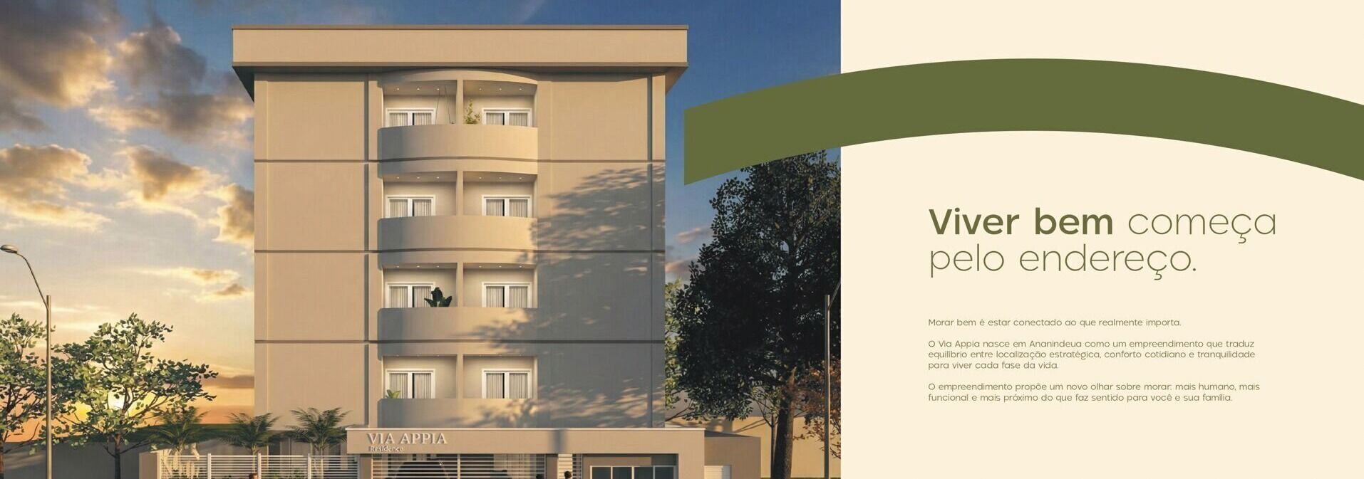 Apartamento, 2 quartos, 69 m² - Foto 2