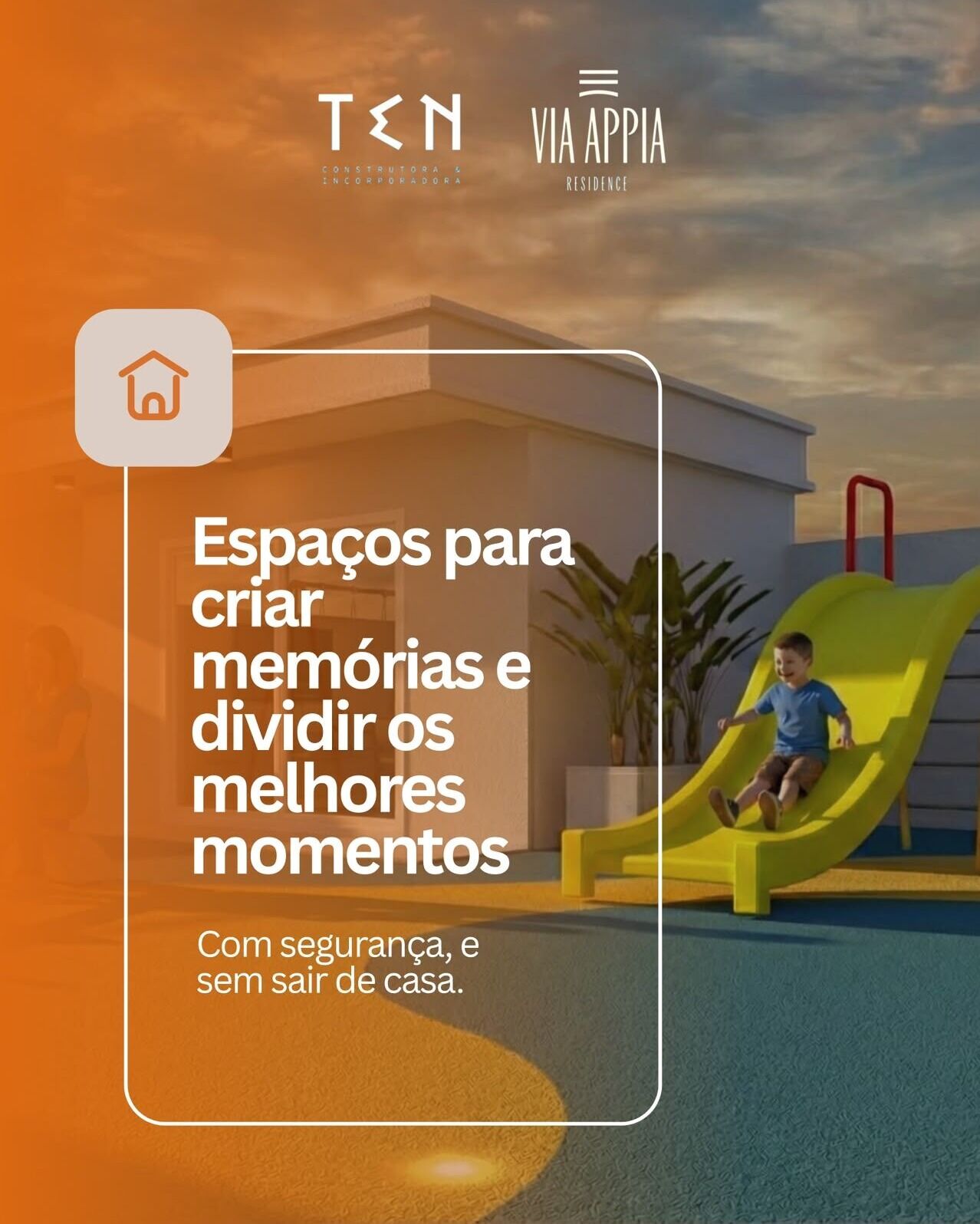 Apartamento, 2 quartos, 69 m² - Foto 14