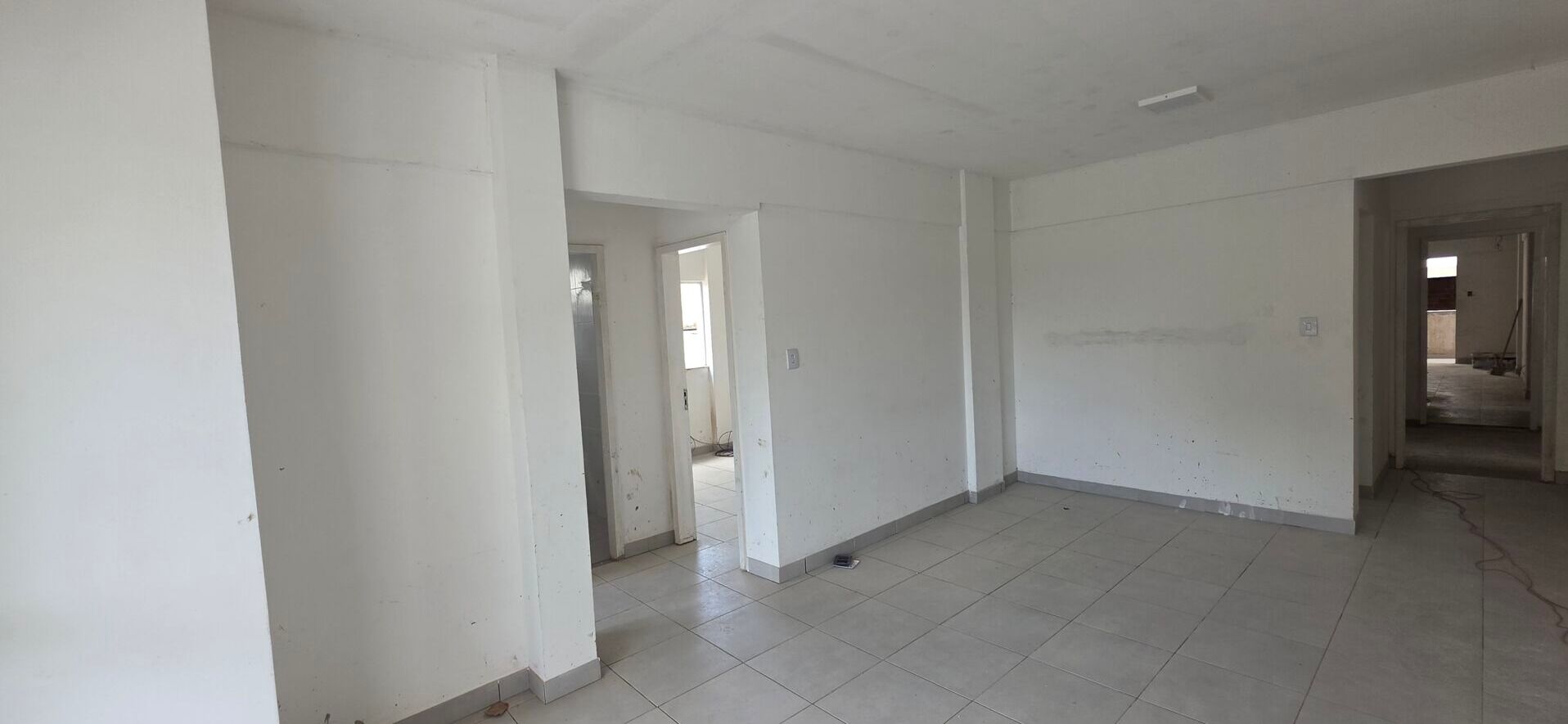 Apartamento, 2 quartos, 69 m² - Foto 19