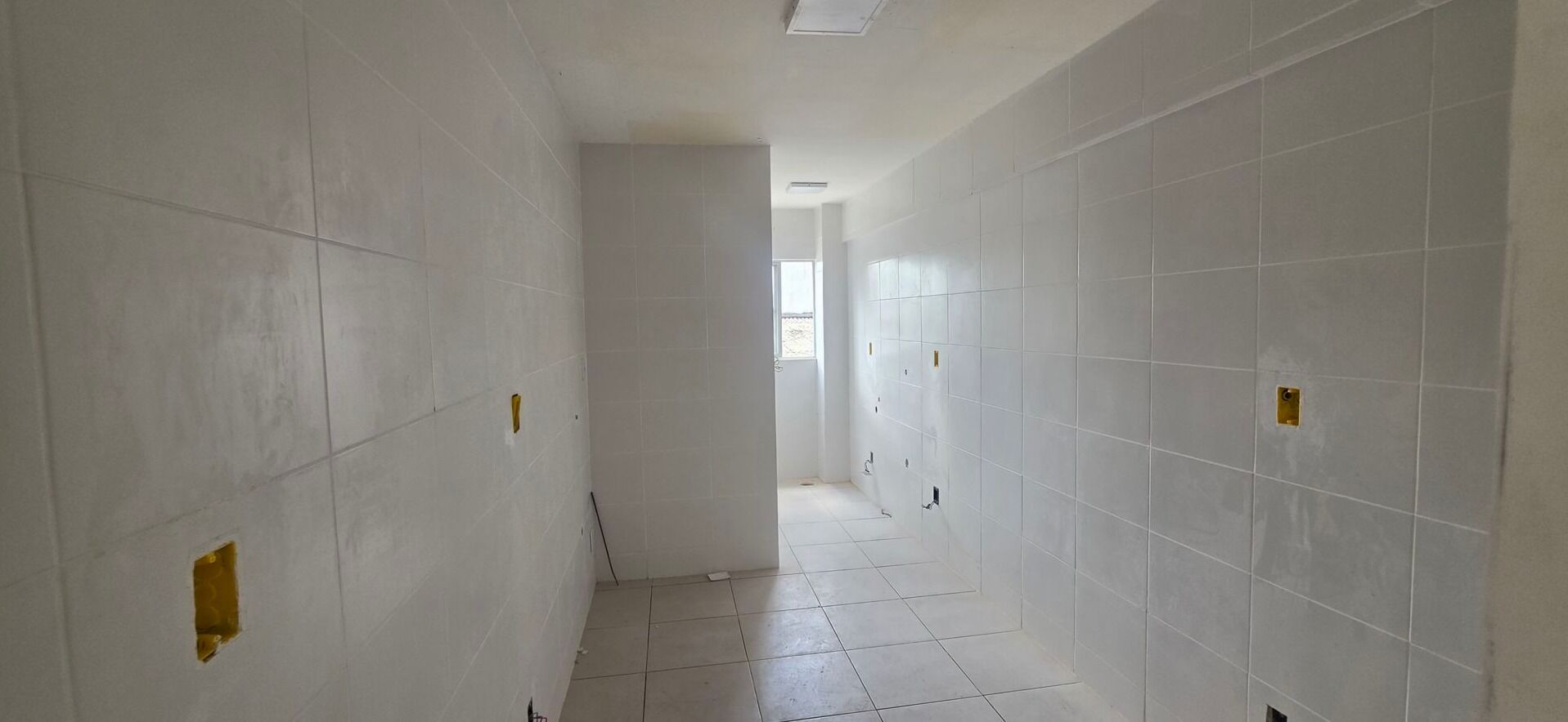Apartamento, 2 quartos, 69 m² - Foto 17