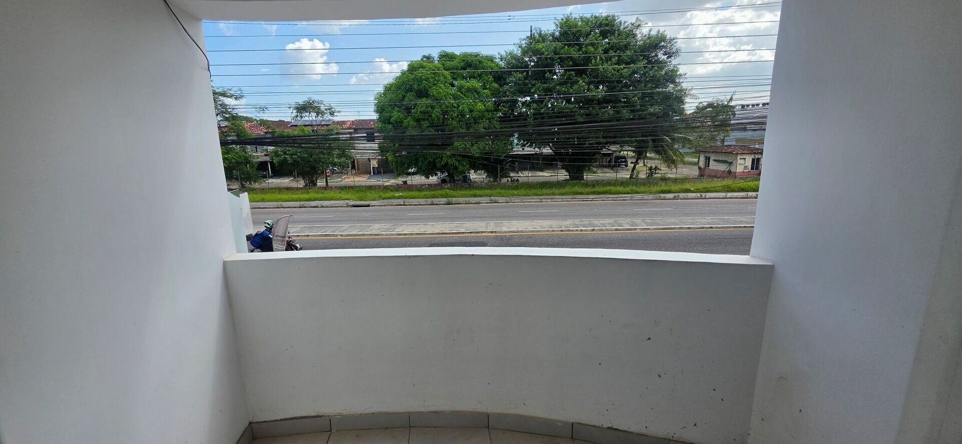 Apartamento, 2 quartos, 69 m² - Foto 28
