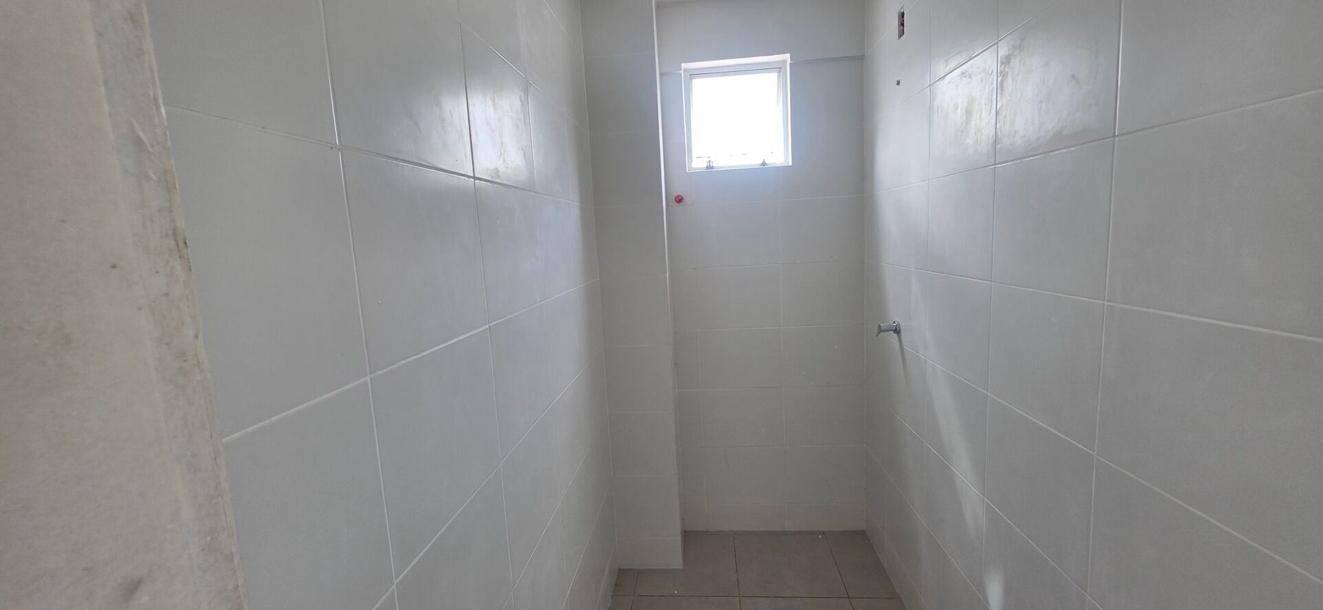 Apartamento, 2 quartos, 69 m² - Foto 24