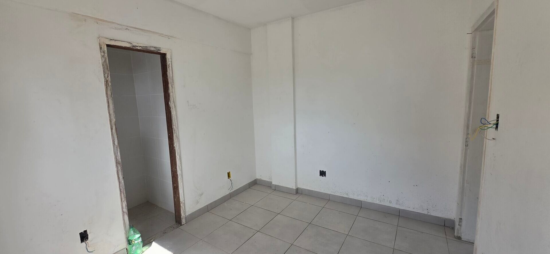 Apartamento, 2 quartos, 69 m² - Foto 22